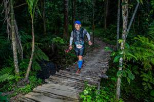 BIB: 
                            <button type="button" onclick="openModal(21893743)" class="btn btn-primary btn-sm float-right btn-popup" data-toggle="modal" data-target=".modal-high-quality">
                        <i class="fas fa-shopping-cart"></i> Add to Cart
                    </button>
                                            <button type="button" onclick="isThisMe(21893743, true)" class="btn btn-success btn-sm float-right btn-popup btn-isme hidden" data-toggle="tooltip" data-placement="bottom" title="นี่คือรูปของคุณใช่ไหม คลิกที่นี่เพื่อเอาเข้าอัลบั้ม">
                        <i class="fas fa-plus"></i> Add to album
                    </button>
                    <button type="button" onclick="isThisMe(21893743, false)" class="btn btn-warning btn-sm float-right btn-popup btn-isnotme hidden">
                        <i class="fas fa-ban"></i> Remove from album
                    </button>